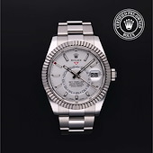 Rolex M326934
