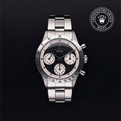 Rolex M6262/0