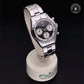 Rolex M6262/0
