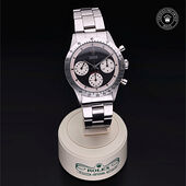 Rolex M6262/0