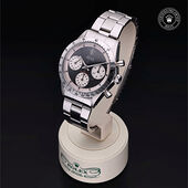 Rolex M6262/0
