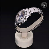 Rolex M6262/0