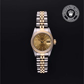 Rolex M69173