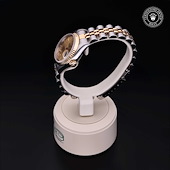 Rolex M69173