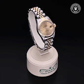 Rolex M69173