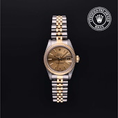 Rolex M69173