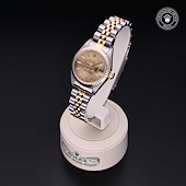 Rolex M69173