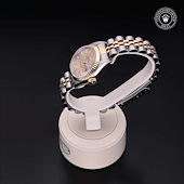 Rolex M69173