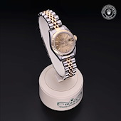 Rolex M69173