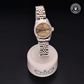 Rolex M69173