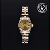 Rolex M69173
