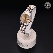 Rolex M69173