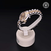 Rolex M69173