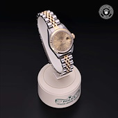 Rolex M69173