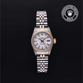 Rolex M69173