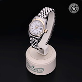 Rolex M69173