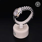Rolex M69173