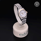 Rolex M69173