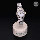 Rolex M69173