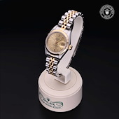 Rolex M69173