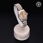 Rolex M69173