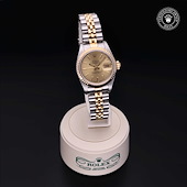 Rolex M69173