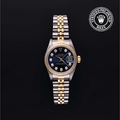 Rolex M69173
