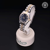Rolex M69173