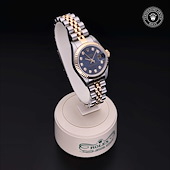 Rolex M69173