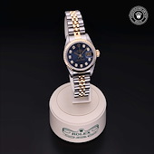 Rolex M69173