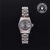 Rolex M69174