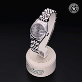 Rolex M69174