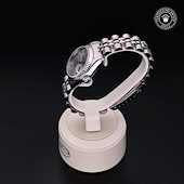 Rolex M69174