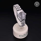 Rolex M69174