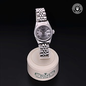 Rolex M69174