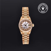 Rolex M69178