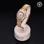 Rolex M69178
