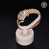 Rolex M69178