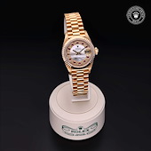 Rolex M69178