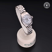 Rolex M6917/9