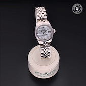 Rolex M6917/9