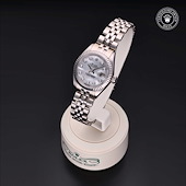 Rolex M6917/9