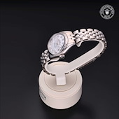Rolex M6917/9