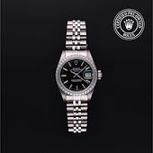 Rolex M69240