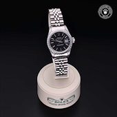 Rolex M69240