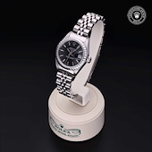 Rolex M69240