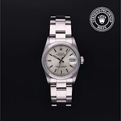Rolex M78240