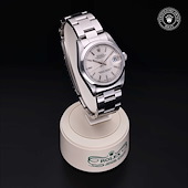 Rolex M78240