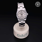 Rolex M78240