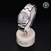 Rolex M78240